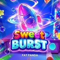 FATPANDA